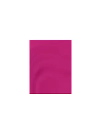 OPI | Esmalte de uñas (16 Without a Pout) 15ml | 